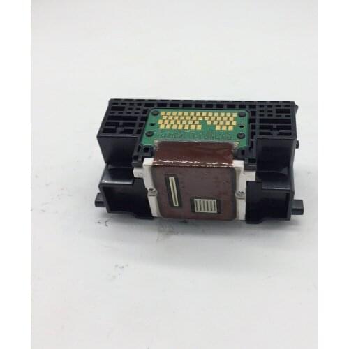 QY6-0073 Printhead For Canon iP3600 iP3680 MP540 MP560 MP568 MP620 MX860 MX868 Mp568 Mx868 Mx870 Mx878 Mg5140 Mg5180