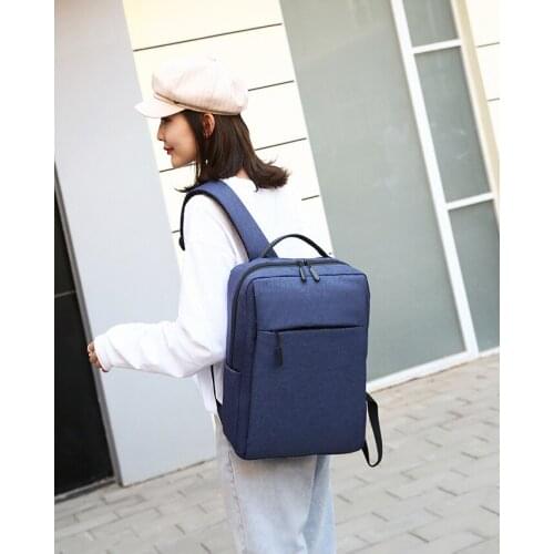 JS399J-Computer backpack same Laptop Backpack