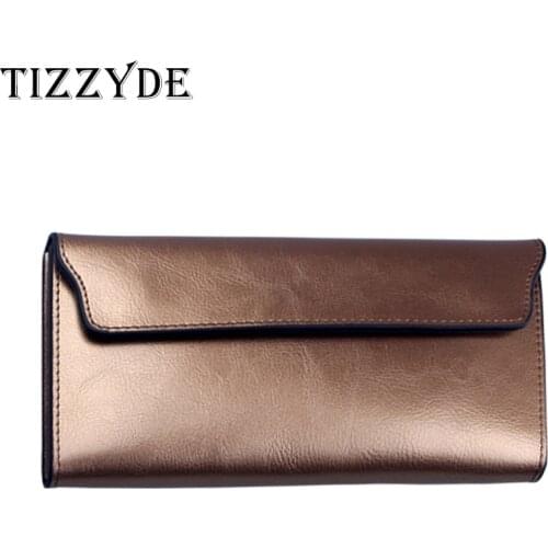 Кошельки и визитницы TIZZYDE China At AliExpress
