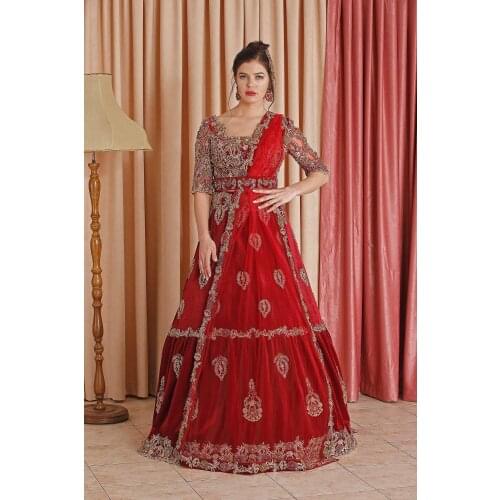 Turkish White Caftan Henna 2020 Engagement Wedding Dress Kaftan For Wedding Turkish bindallı modelleri Kına ve xina kaftanı