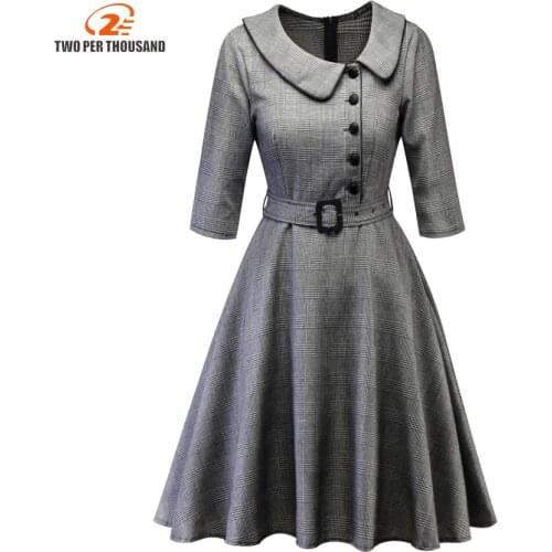 Two Per Thousand Women's Autumn Shoes