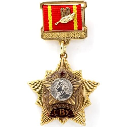 Military medals, Army Medals, Navy Medal, Air Force Medal, Medal of Honor, War Medal, custom metal medals, 3D medal custom,medal