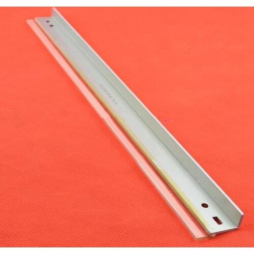 High Quality Copier Drum Cleaning Blade Compatible For Ricoh MPC2030 C2050 C2550 C2010 C2051 C2530 2551
