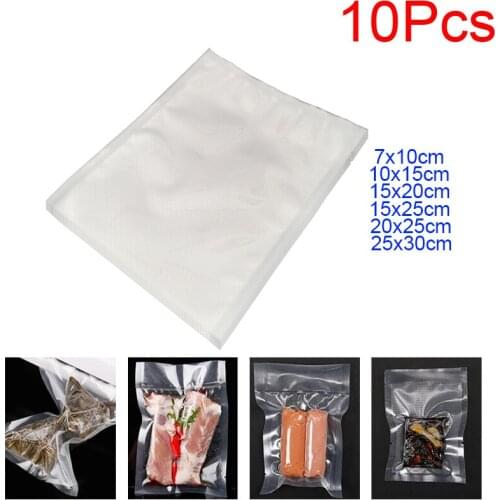 XINGZHAOHOME Plastic Knife Stands