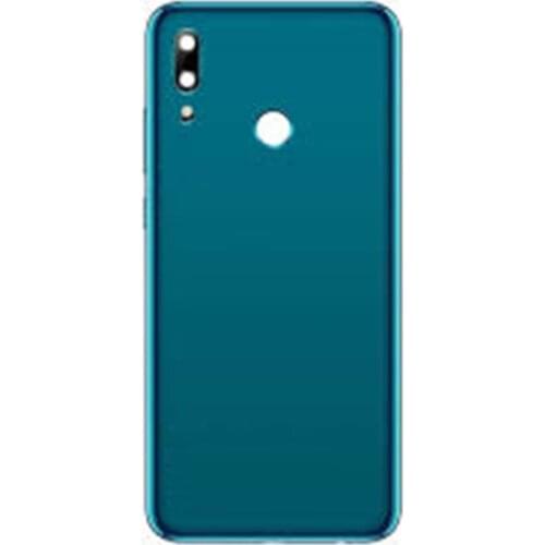 Back Cover Housing Battery Door Back Cover Replacement Parts Battery Cover FOR Huawei P SMART