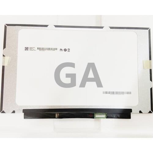 Replacement for Lenovo Chromebook s340-14 s345-14 14"FHD led lcdscreen display with touch digitized assembly panel