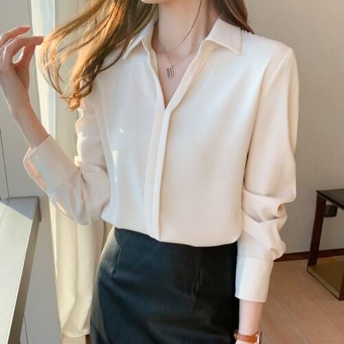 CMAZ Shirts For Women