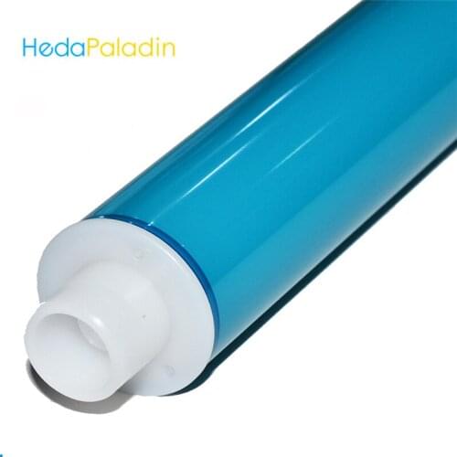 1X CP1025 Compatible OPC Drum Replacement For HP Color LaserJet Pro CP1025NW Pro 100 M175nw M176n M275 For CANON LBP7010C 7018