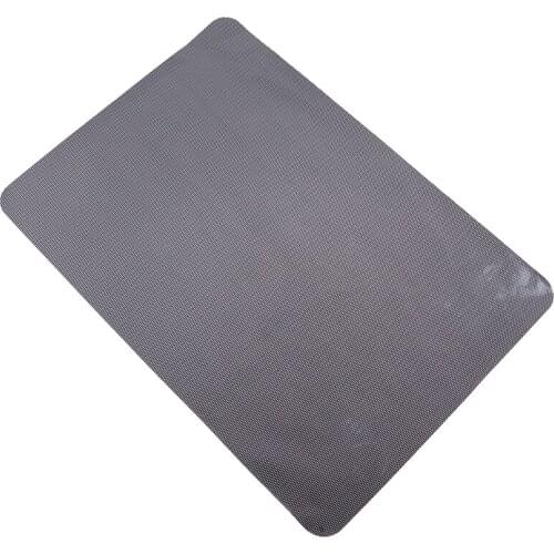 2 Pieces Of Anti Ultraviolet Car Sunshade Heat Insulation Anti Privacy Car Side Window Sunshade Sunscreen Film Sticker 63 * 42c