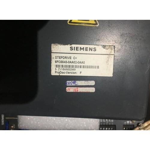 Used Good Condition 6fc5548-0aa02-0aa0