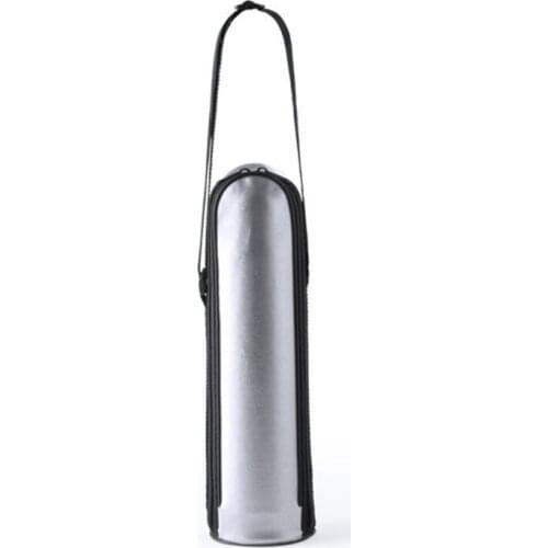 BigBuy Sport Goods For Sports And Recreation