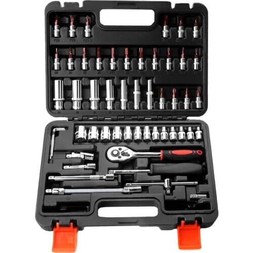 DIFEISI Tool Kits