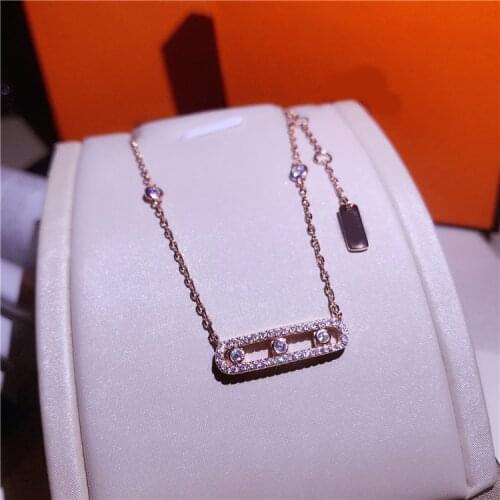 Серебряные цепочки HAEQIS China At AliExpress