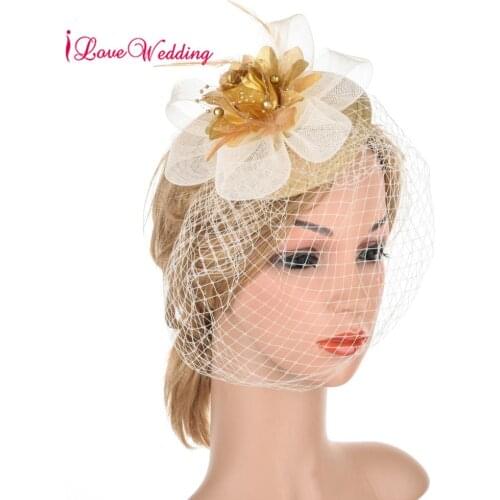 iLoveWedding Wedding Accessories