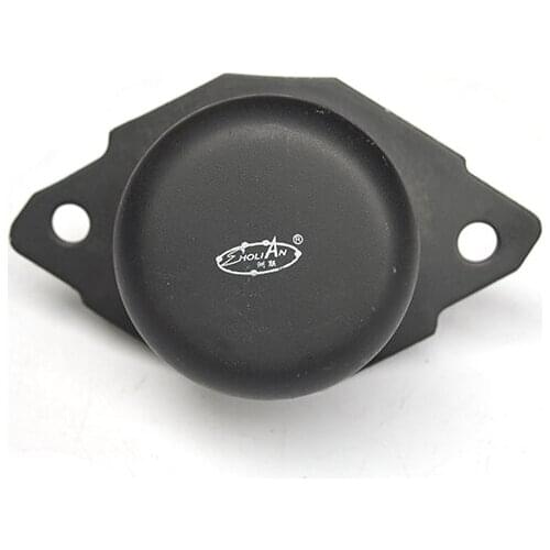 Left Rear Suspension Cushion A11-1001110 for Chery A1 Auto Spare Part