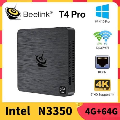 Backlight MX3 PRO Air Mouse Voice Remote Control 2.4G Wireless Keyboard MX3 Russian English IR Learning For H96 X96 Max TV BOX