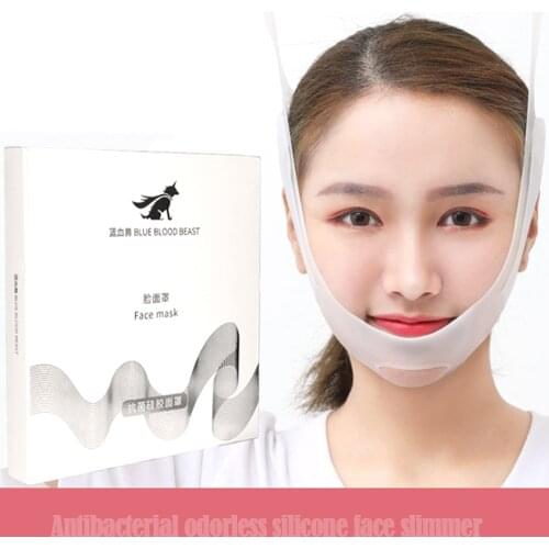 Minifair Slimming Products