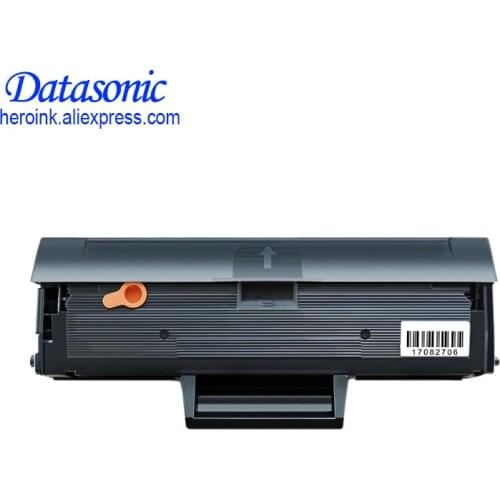 MLT-D101S D101 for Samsung mlt d101s toner cartridge ML - 2165 2160 2166W SCX 3400 3401 3405F 3405FW 3407 SF-760P SF761 SF-761P