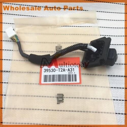 Тюнинг-пакеты Multiotoey China At AliExpress