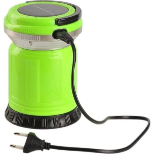 ОБЛИК Portable Lamps