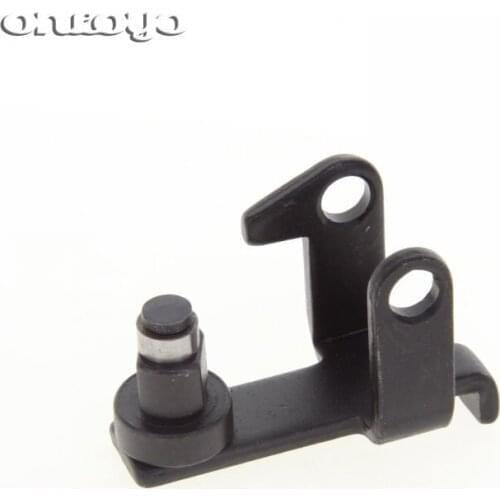 Single Industrial Sewing Machine Spare Parts 8700/8500/5550 Model Computer Lockstitch Sewing Machine Roller Arm Asm 110-40953