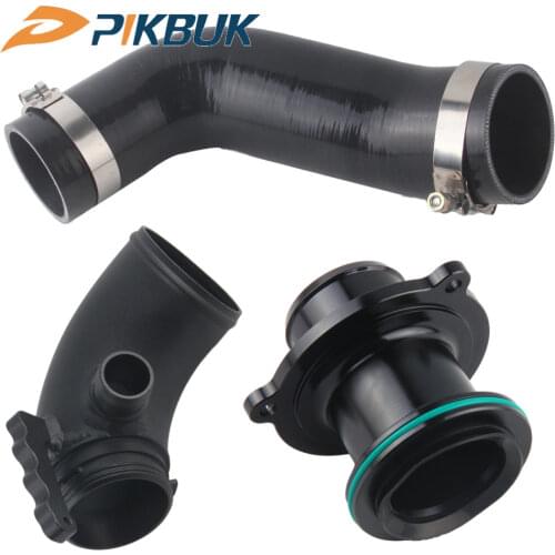 Pikbuk Air Filters For Cars