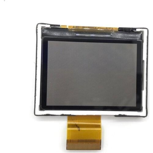 LCD Display Screen Board For Motorola XiR P8668 P8668i,GP338D,XPR7550e,DGP8550,DP4800,DP4801 Radio Walkie Talkie Accessories