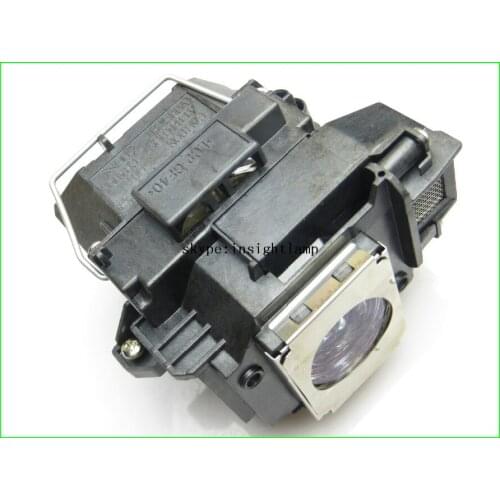 High quality Projector lamp&bulb with housing for EH-TW450/H309C/H310C/H311C/H312C/H327C/H328C/H331C/H312B