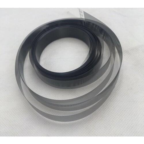 180DPI encoder raster strip 180LPI 2.5m 2.7m 4.5m for infinit allwin iconteck crystaljet jhf inkjet printer H9730 sensor film