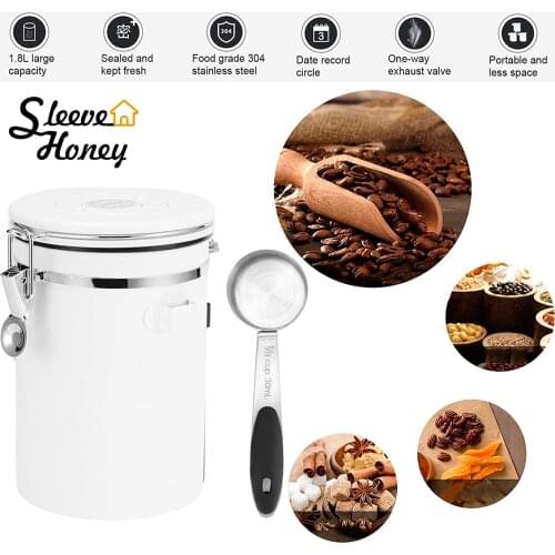 Банки для хранения SLEEVE HONEY China At AliExpress