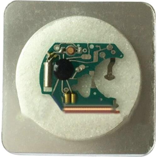Quartz Watch Movement Circuit Board Replacement For ETA 955.112 955.122 955.412 955.461 watches Movement Repair Too Parts