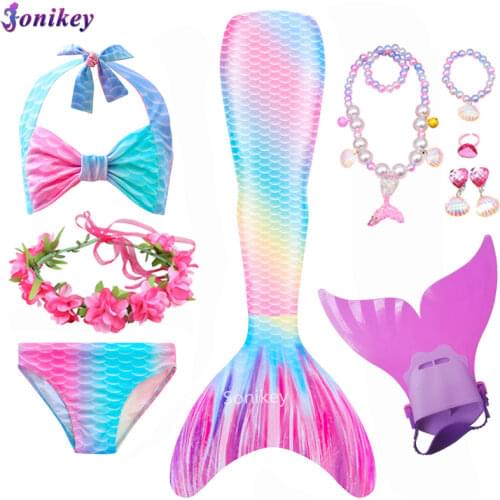 Sonikey Cosplay Costumes