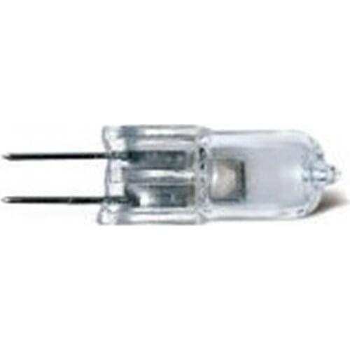 SWEET HOME Halogen Lamps
