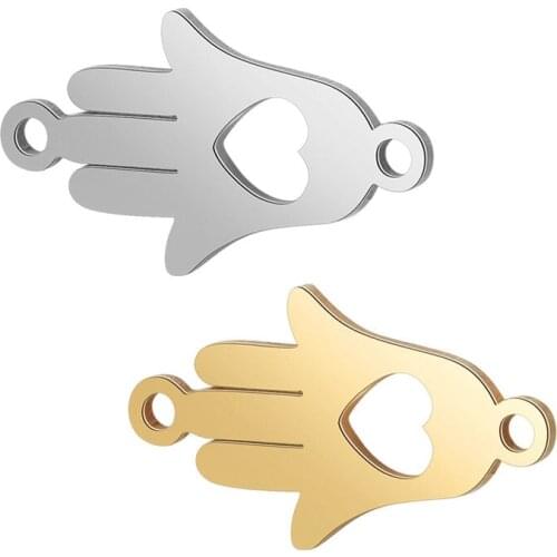 Tmto Jewelry Pendants