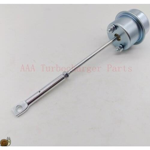 Turbo Actuator 0.8bar-2.0bar HX40W Internal Wastegate AAA Turbocharger Parts
