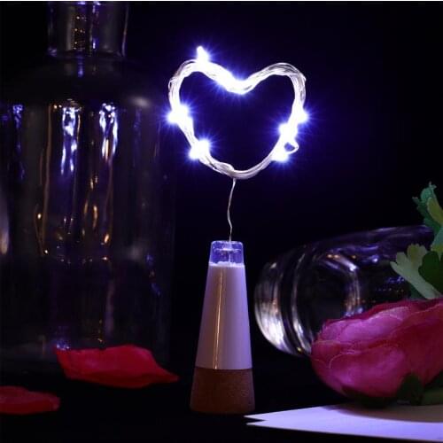 Garlands YUNLIGHTS China