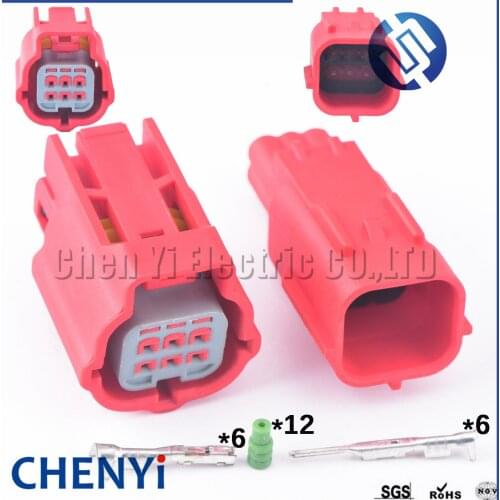 Yuyi Home Improvement Products