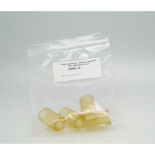 0434B002 MG1-3457-000 MA2-6772-000 MG1-3684-000 Exchange Roller Kit Pickup Feed Retard Roller for Canon DR-5010C DR-6030C 5010C