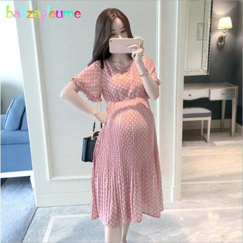 Babzapleume Short Dresses For Women