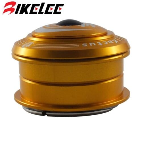 Подшипники для велосипедов BIKELEE China At AliExpress