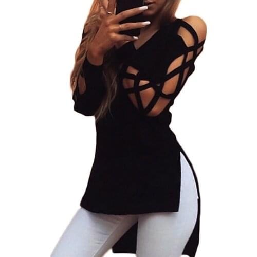 Bobibla Women's Silk T-Shirts