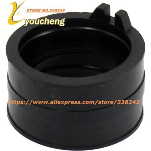 CFMoto CF800 Manifold Joint Pipe CFX8 CF2V91W 800CC ATV UTV Engine Repair Parts 0800-025004 JQGJK-CF800