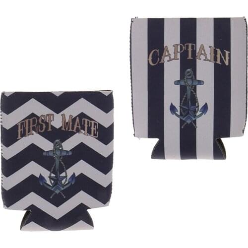 Складные бутылки для воды Cuticate China At AliExpress