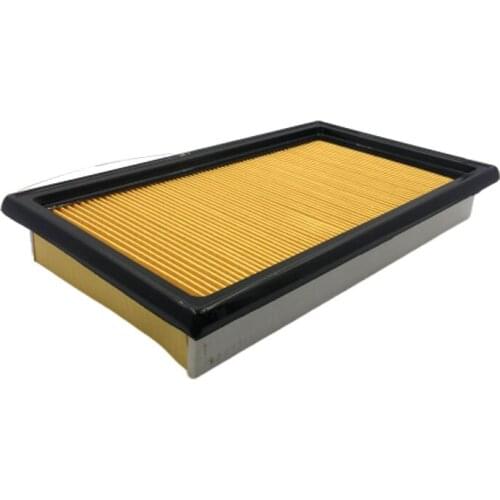 Gak Oil Filters For Cars