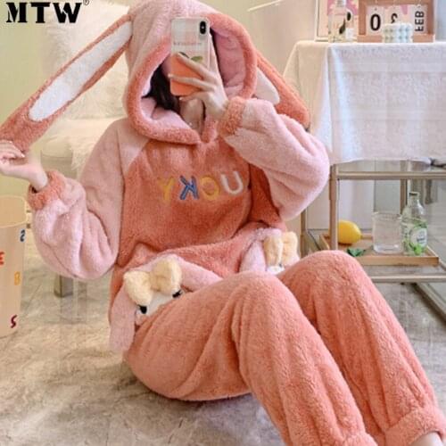 Женские пижамы Meitawilltion China At AliExpress