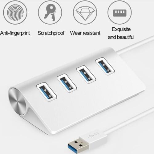 NMEGOU Electrical Extension Cords