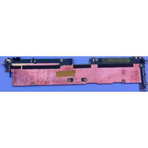 1pcs Original Full 32GB TF600TG REV. 1.4 Motherboard For Asus VivoTab RT TF600 TF600TL free shipping