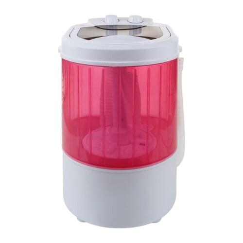 Стиральные и сушильные машины Pink Bunny China At AliExpress