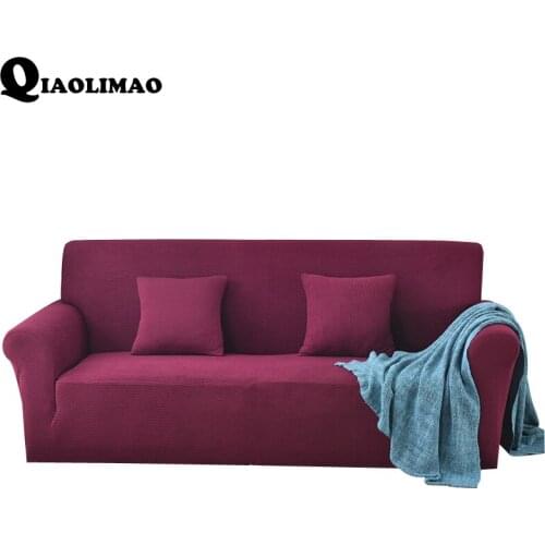 Qiaolimao Women's Combinations China