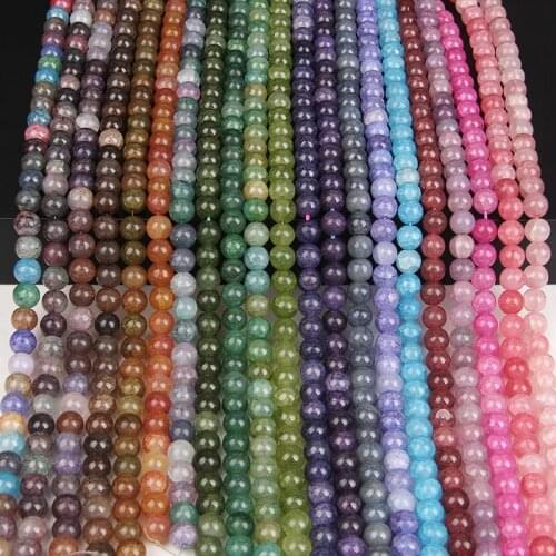 Rainagem Pink Bracelets